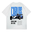 Carlos Car