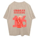 Charles 16