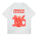Charles 16