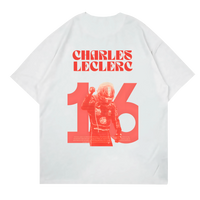 Charles 16