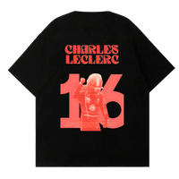 Charles 16
