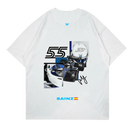 CS55