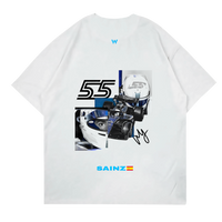 CS55