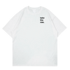 Ayrton Senna