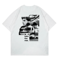 Ayrton Senna