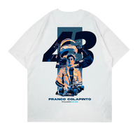 Franco 43