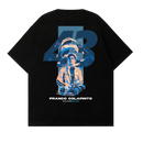 Franco 43
