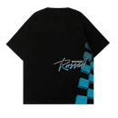 Russell 63