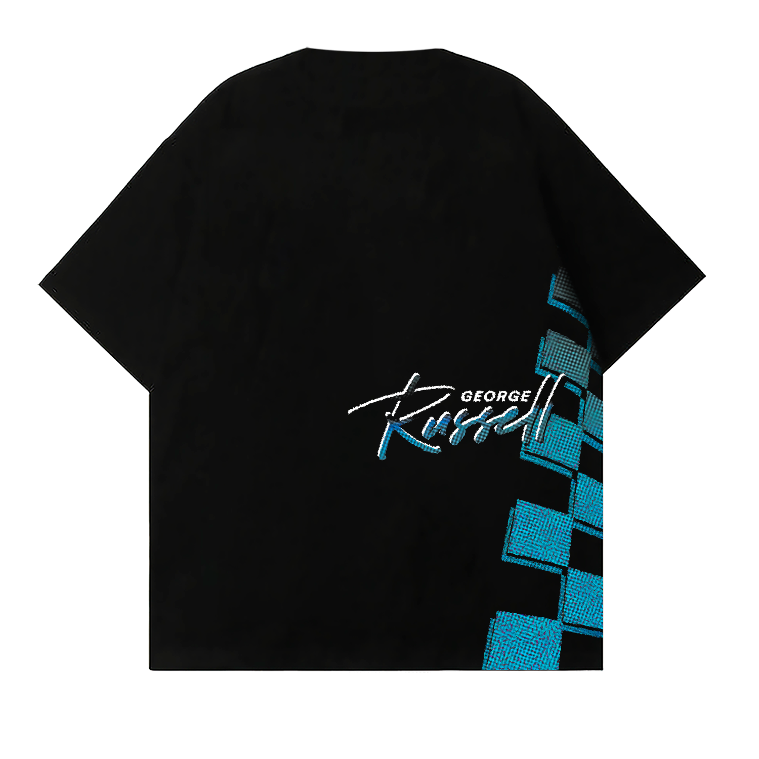 Russell 63