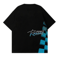 Russell 63