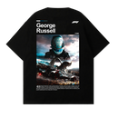 George Russell