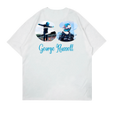 GR63