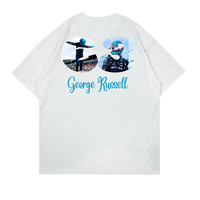 GR63