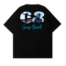 GR63