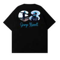 GR63