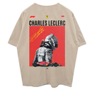 Charles Signature