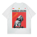 Charles Signature