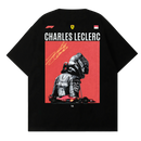 Charles Signature