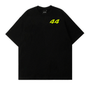 LH44