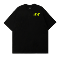 LH44