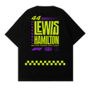 LH44