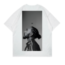 Lewis 44