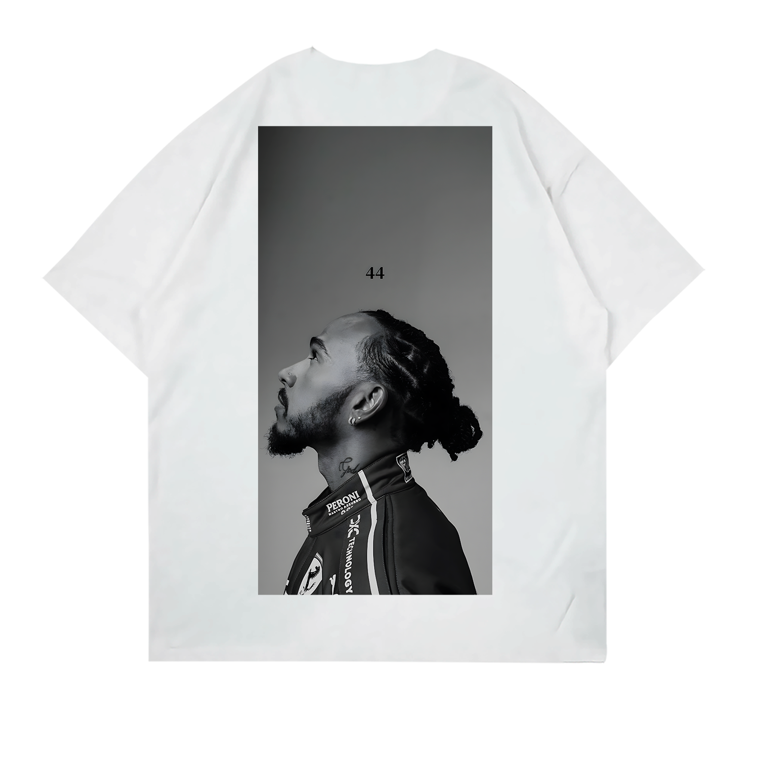 Lewis 44