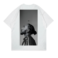 Lewis 44
