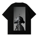 Lewis 44