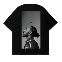 Lewis 44