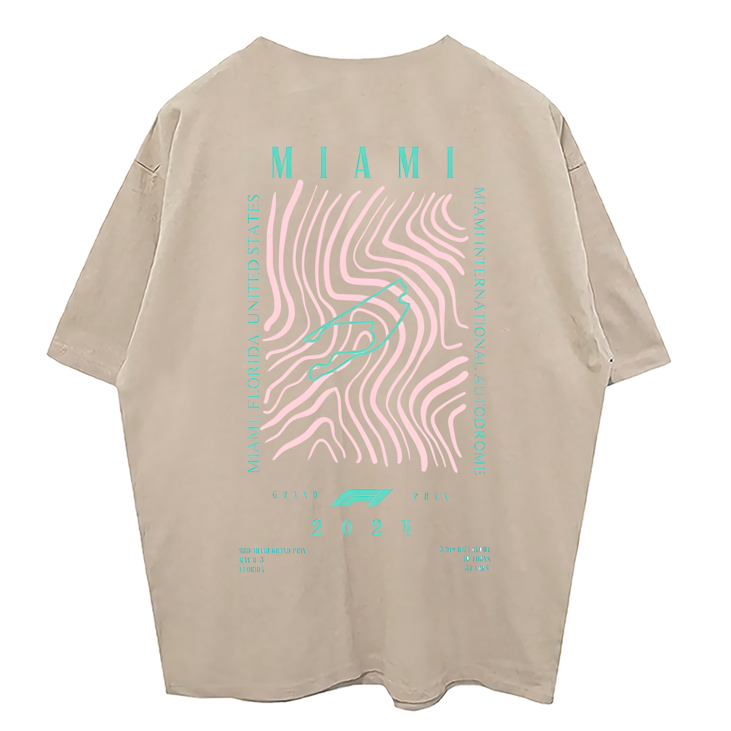 Miami