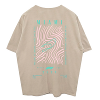 Miami
