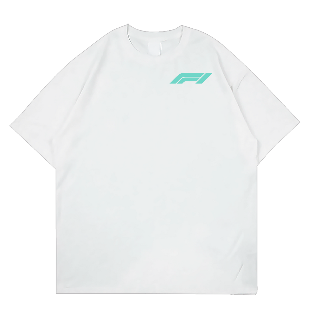 Clear / S / Regular