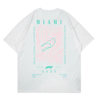 Miami