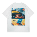 Mclaren Lando