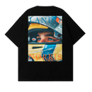 Mclaren Lando
