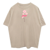 Pink F1