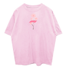 Pink F1