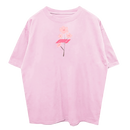 Pink F1