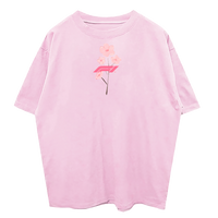 Pink F1