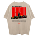 Red Bull V