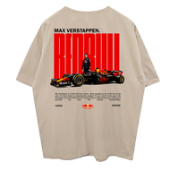 Red Bull V