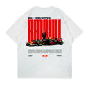 Red Bull V