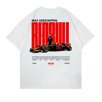 Red Bull V