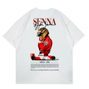 Senna