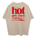 Hot Girls