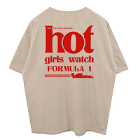 Hot Girls
