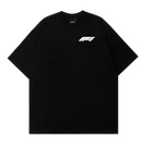Lewis 44