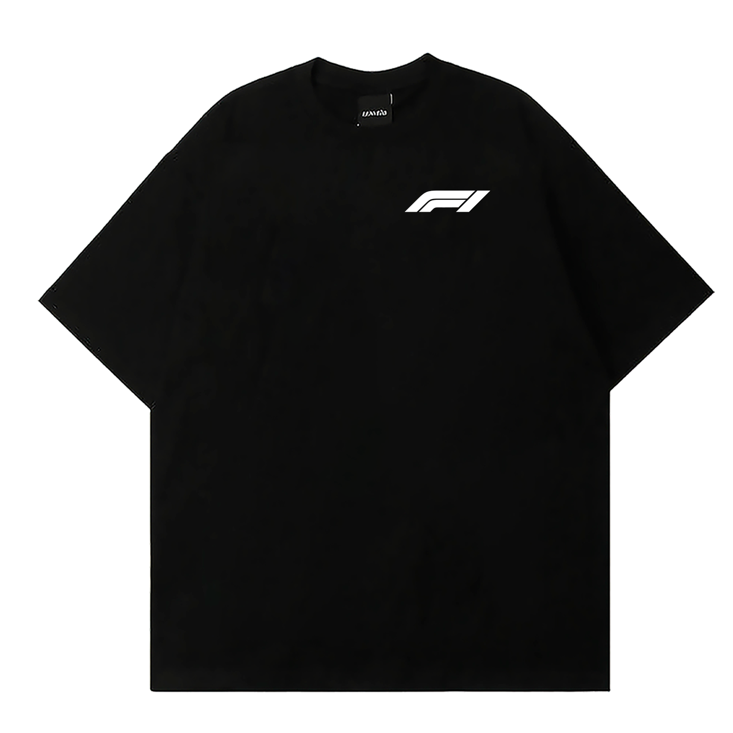 Lewis 44