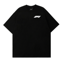 Lewis 44